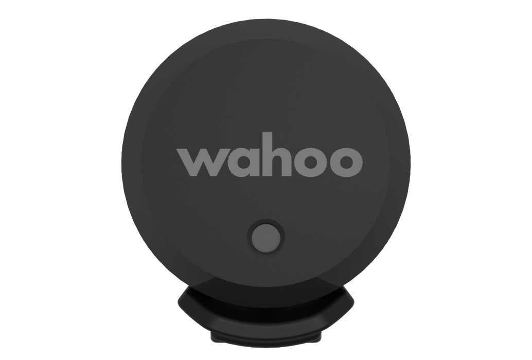 Wahoo TRACKR SPEED kiirusandur