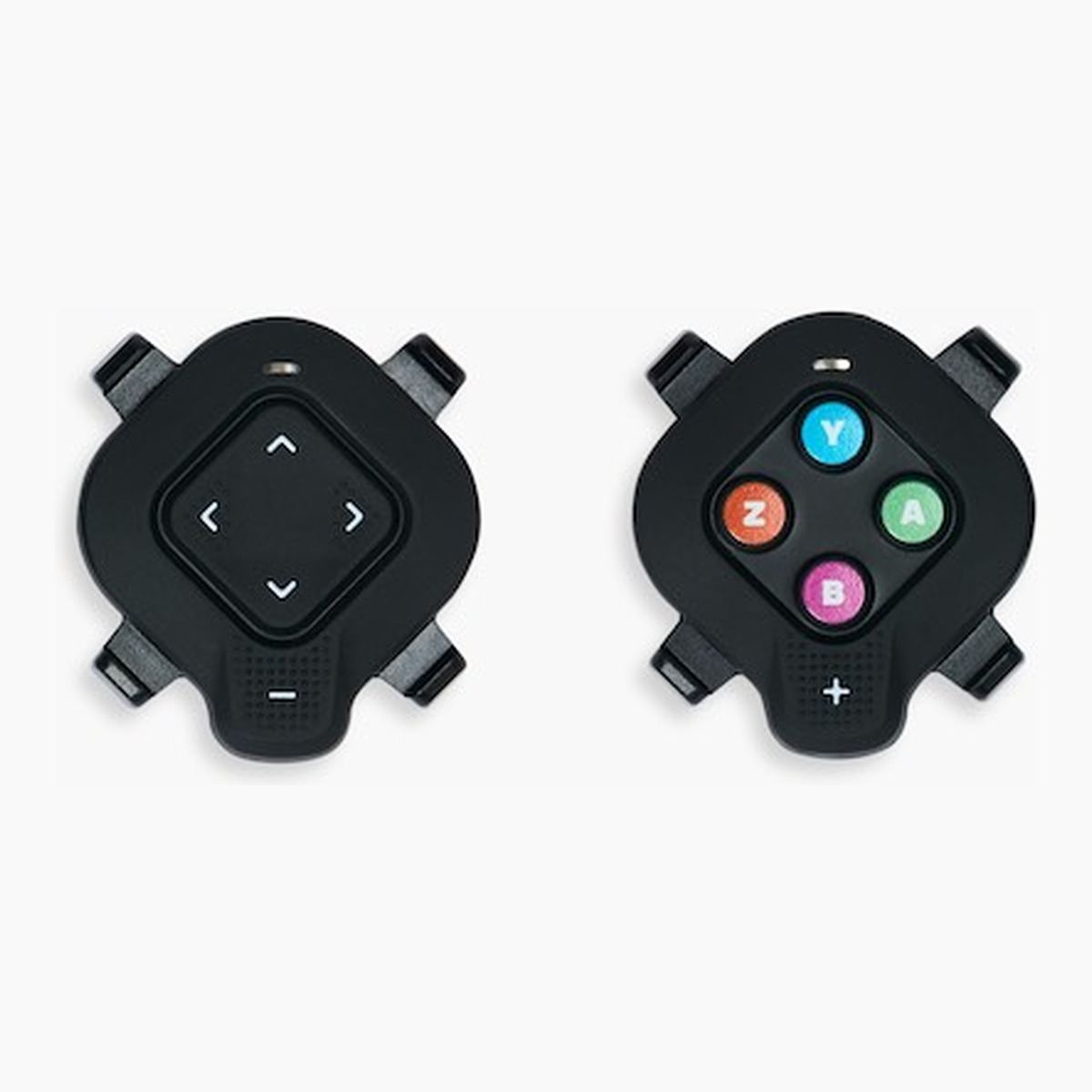 Wahoo KICKR V6 Zwift Cogi ja Clickiga - Image 2